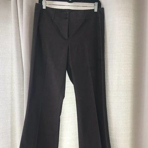 Etcetera Cotton Pant